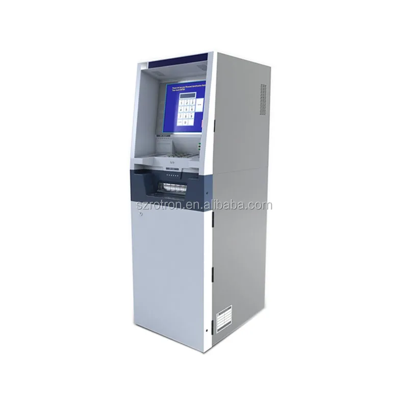 Bitcoin Atm Self Service Payment Bitcoin Kiosk Terminal Kiowk With Cash Buy Bitcoin Atm Self Service Payment Bitcoin Kiosk Terminal Kiowk With Cash - 